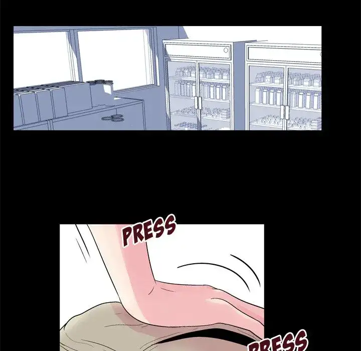 Project Utopia Chapter 36 Page 52