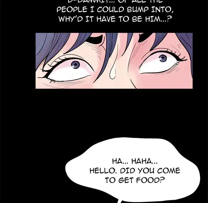 Project Utopia Chapter 36 Page 57