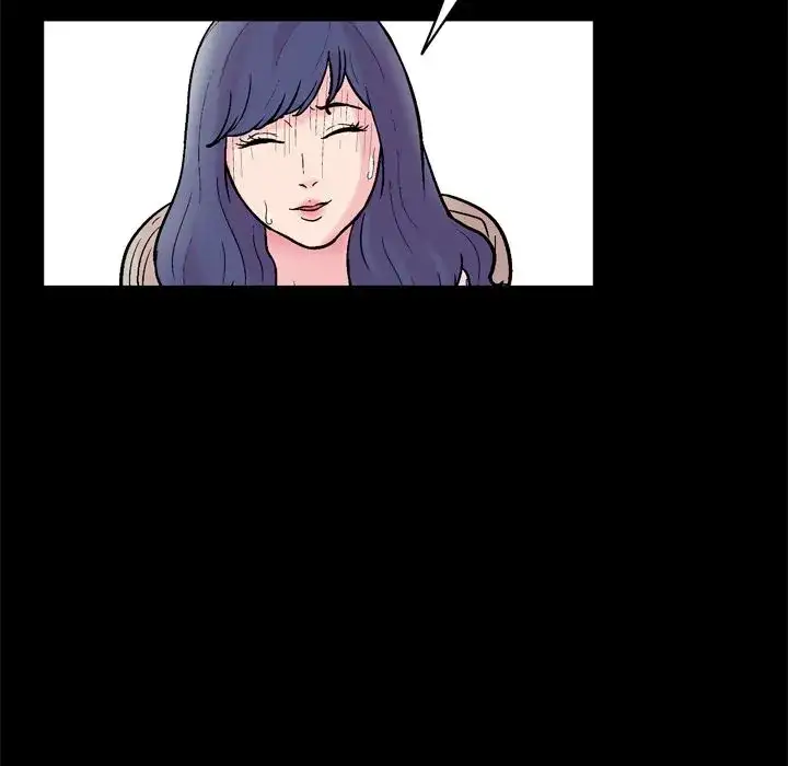 Project Utopia Chapter 36 Page 58