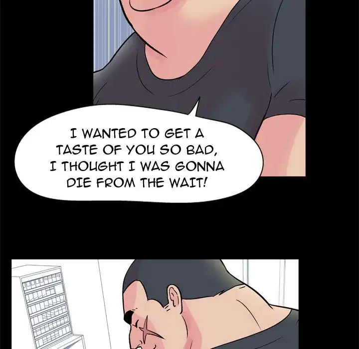 Project Utopia Chapter 36 Page 63