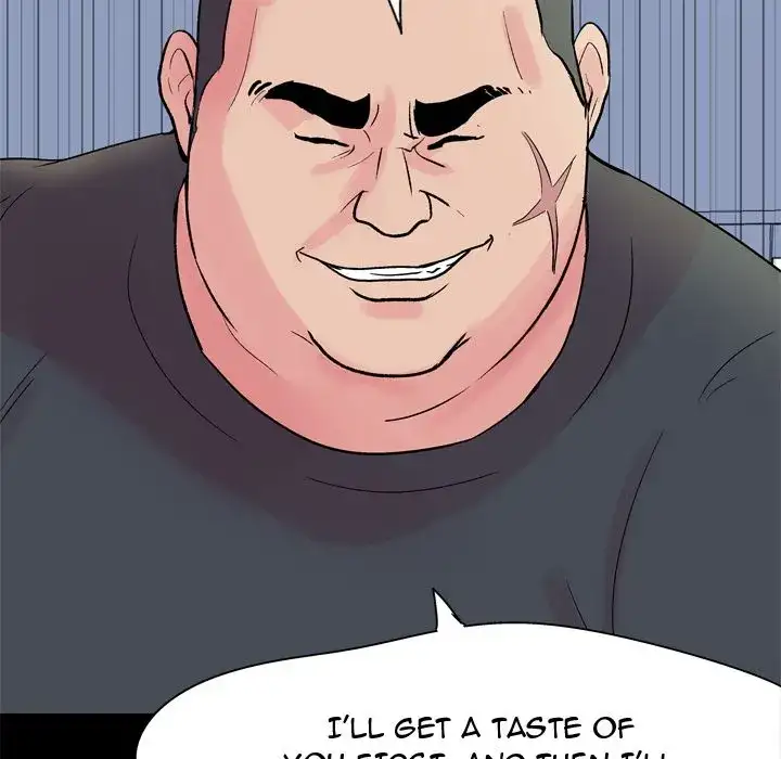 Project Utopia Chapter 36 Page 65