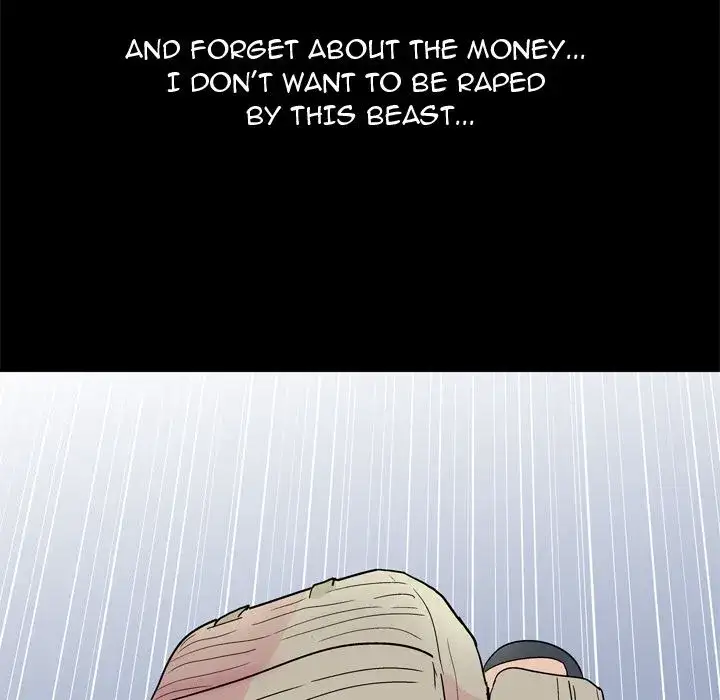 Project Utopia Chapter 36 Page 67