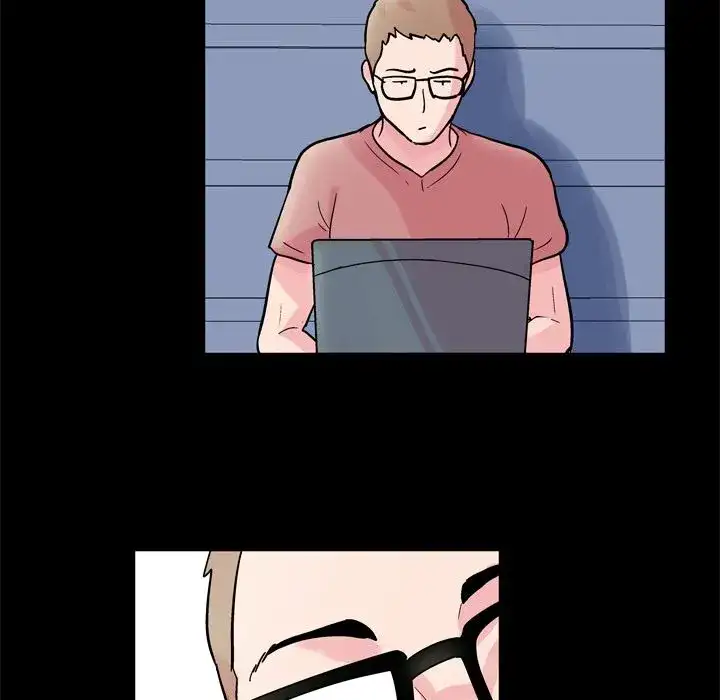Project Utopia Chapter 36 Page 8