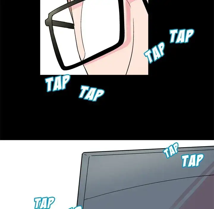 Project Utopia Chapter 36 Page 9