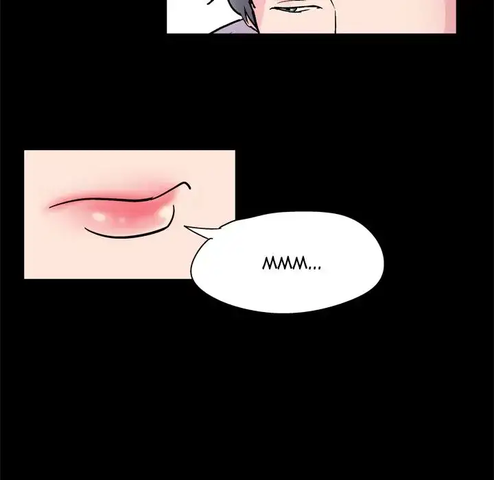 Project Utopia Chapter 37 Page 24