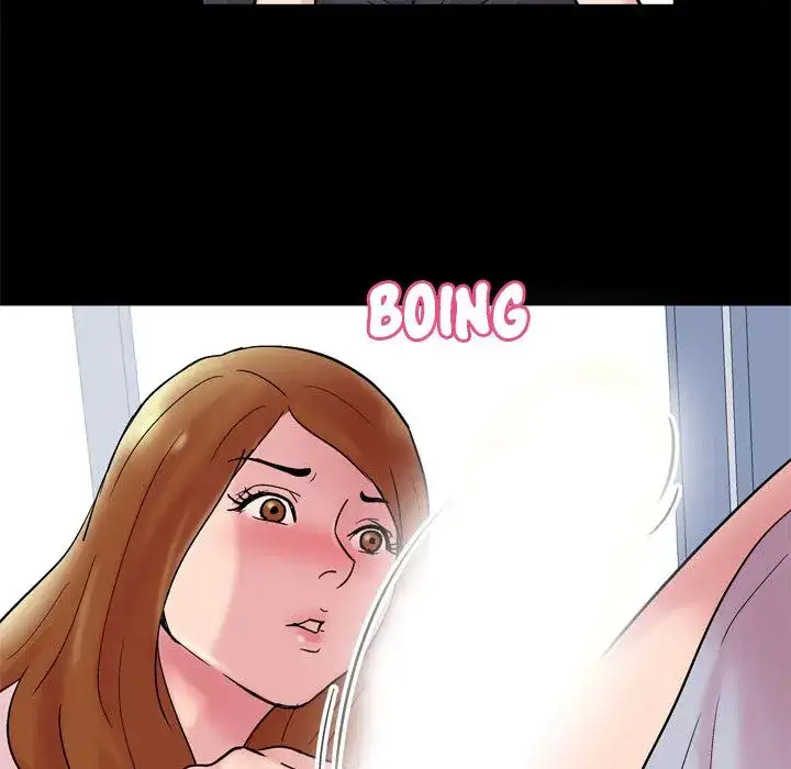 Project Utopia Chapter 37 Page 30