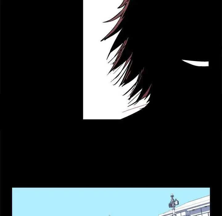 Project Utopia Chapter 37 Page 44