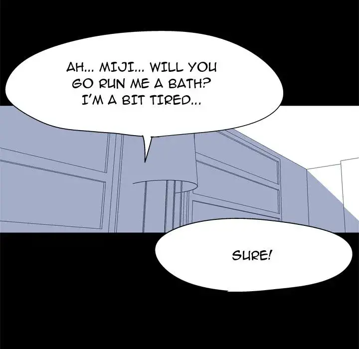Project Utopia Chapter 37 Page 52