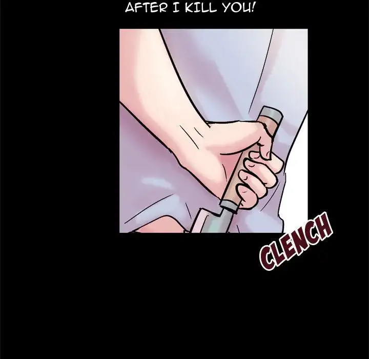 Project Utopia Chapter 37 Page 55