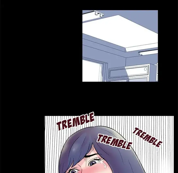 Project Utopia Chapter 37 Page 60