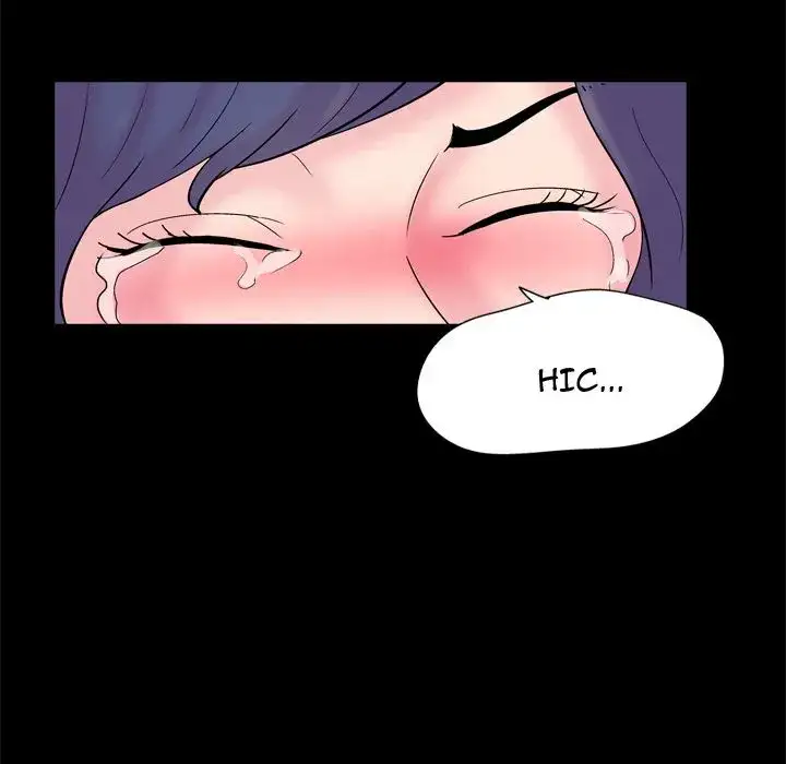 Project Utopia Chapter 37 Page 65
