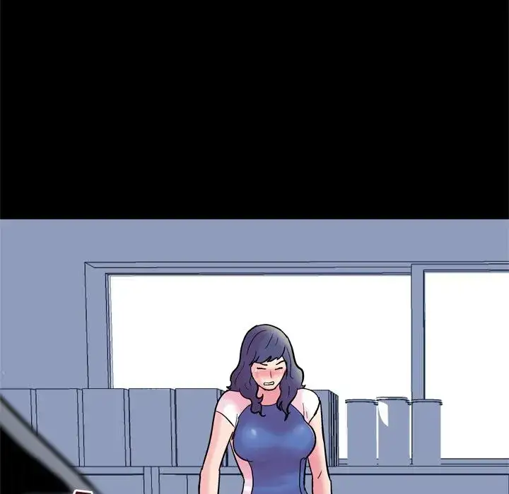 Project Utopia Chapter 37 Page 67