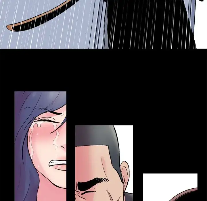 Project Utopia Chapter 37 Page 71