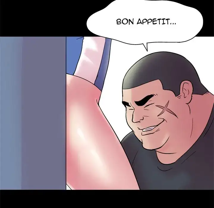 Project Utopia Chapter 37 Page 73