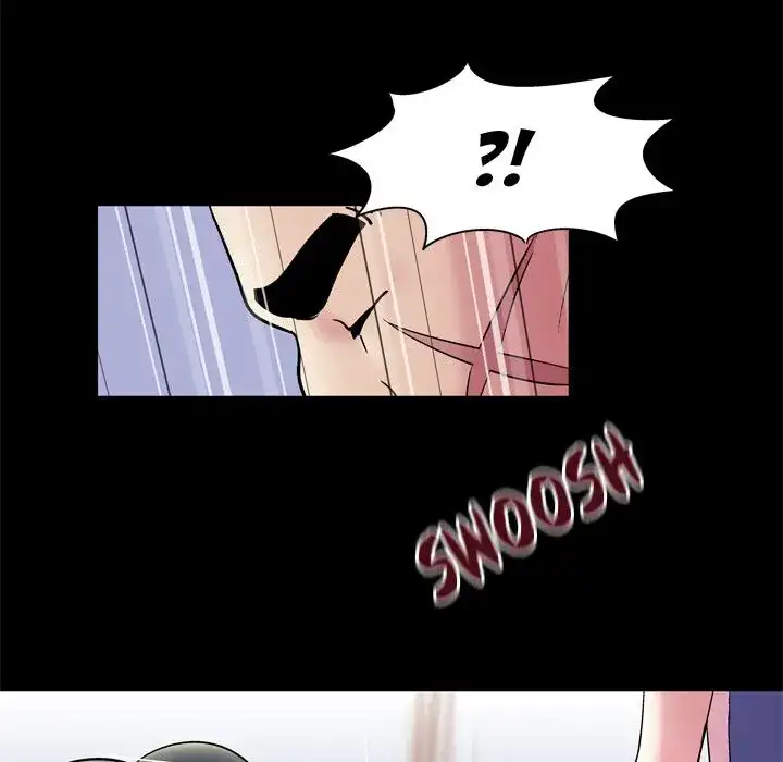 Project Utopia Chapter 37 Page 74