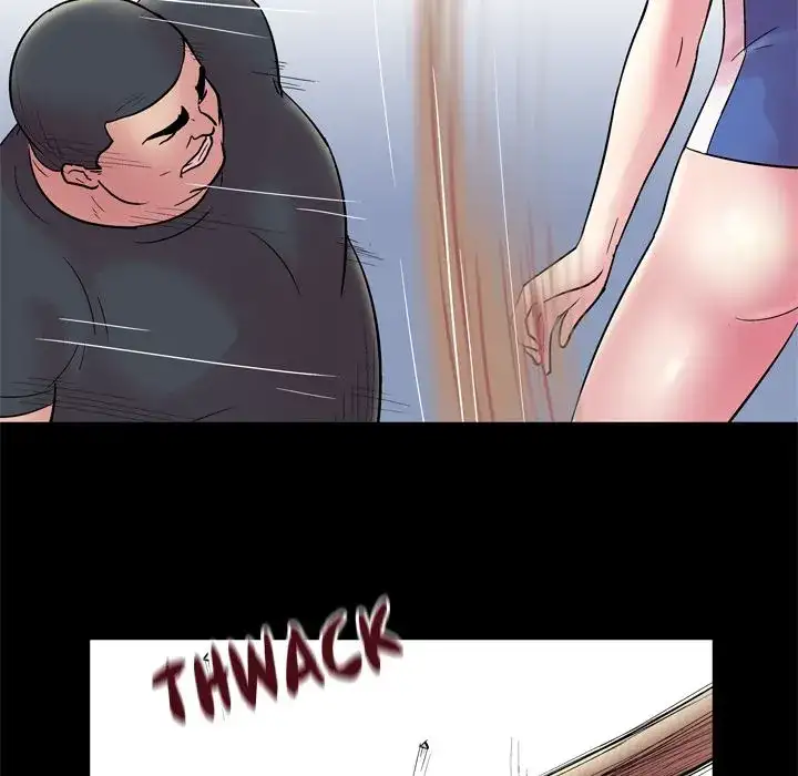 Project Utopia Chapter 37 Page 75