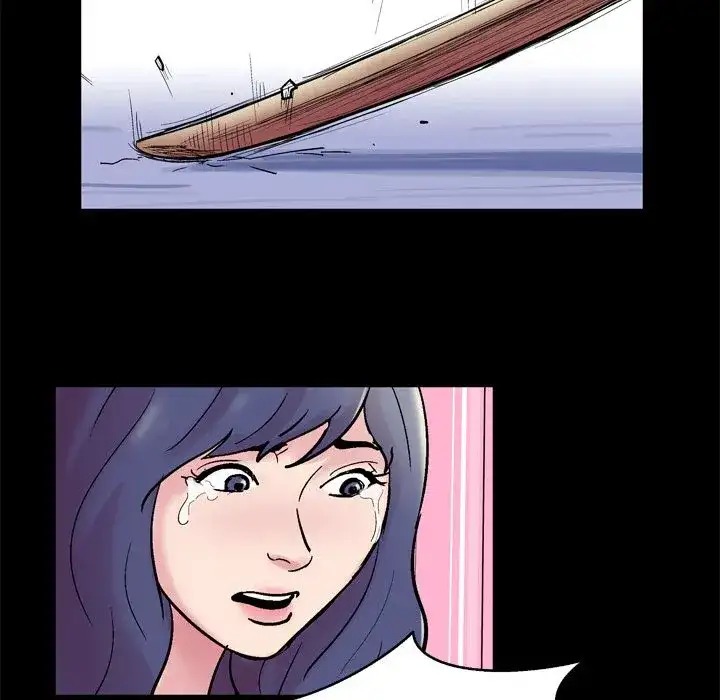 Project Utopia Chapter 37 Page 76