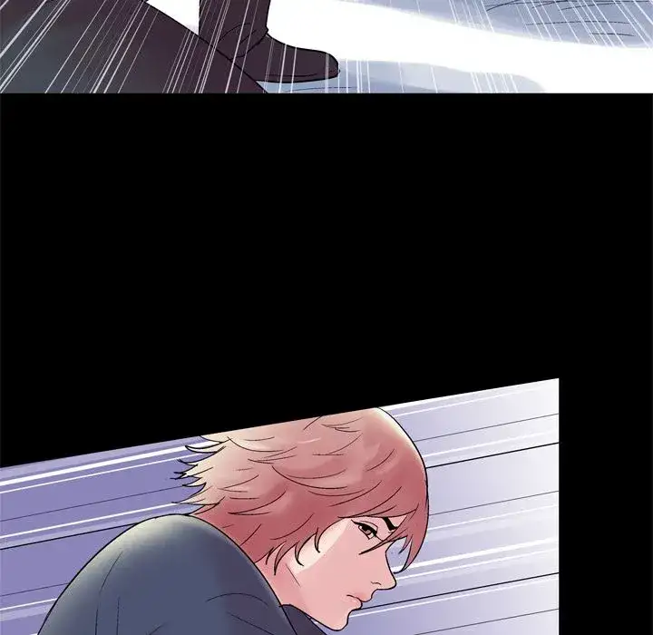 Project Utopia Chapter 37 Page 79