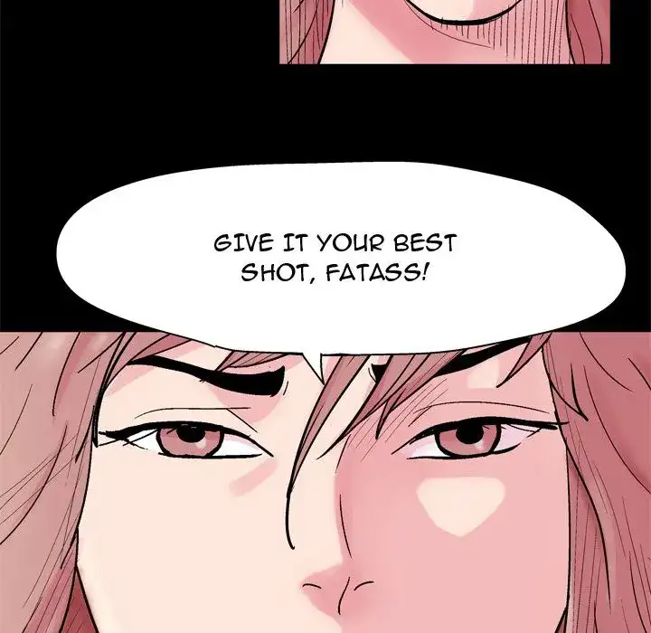Project Utopia Chapter 38 Page 14