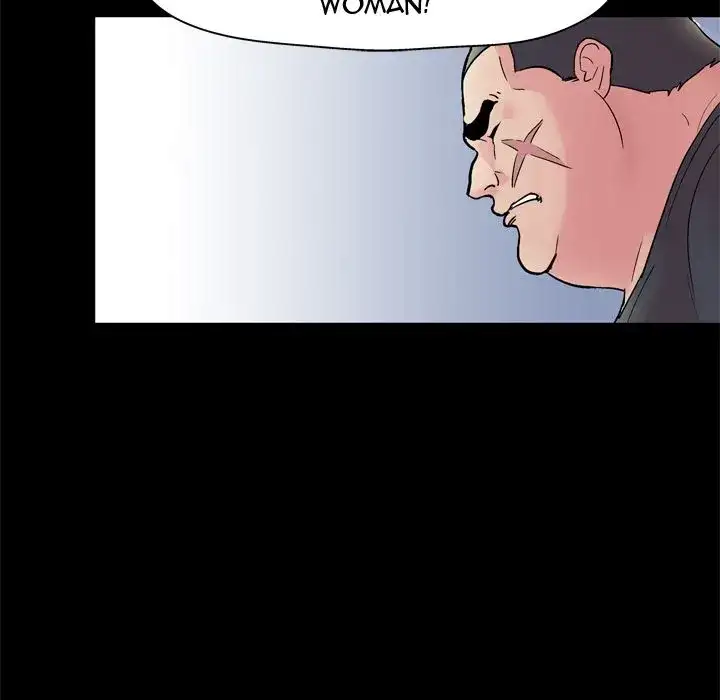 Project Utopia Chapter 38 Page 24