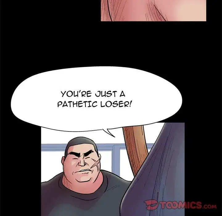 Project Utopia Chapter 38 Page 26