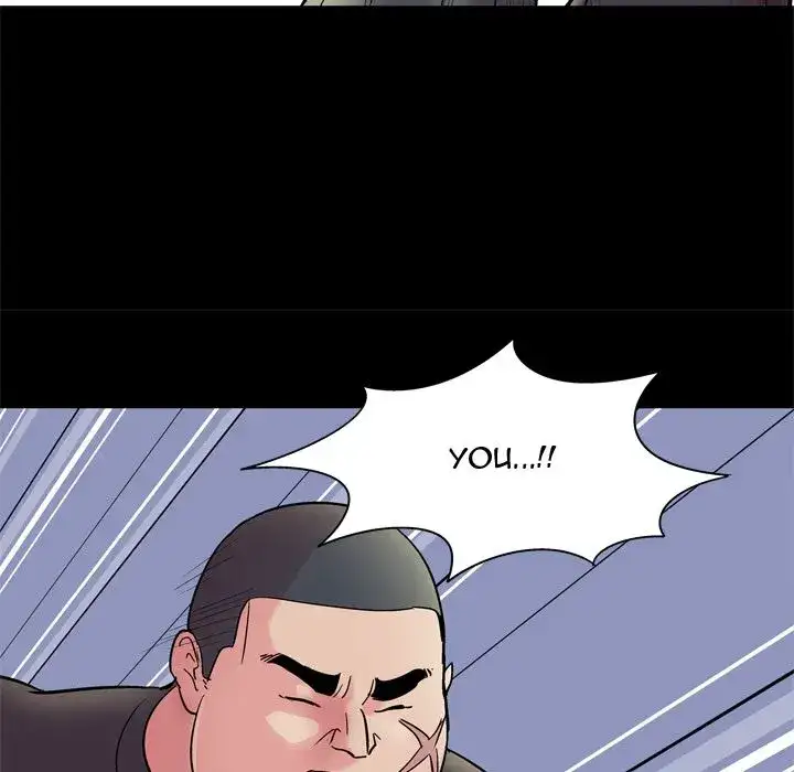 Project Utopia Chapter 38 Page 30