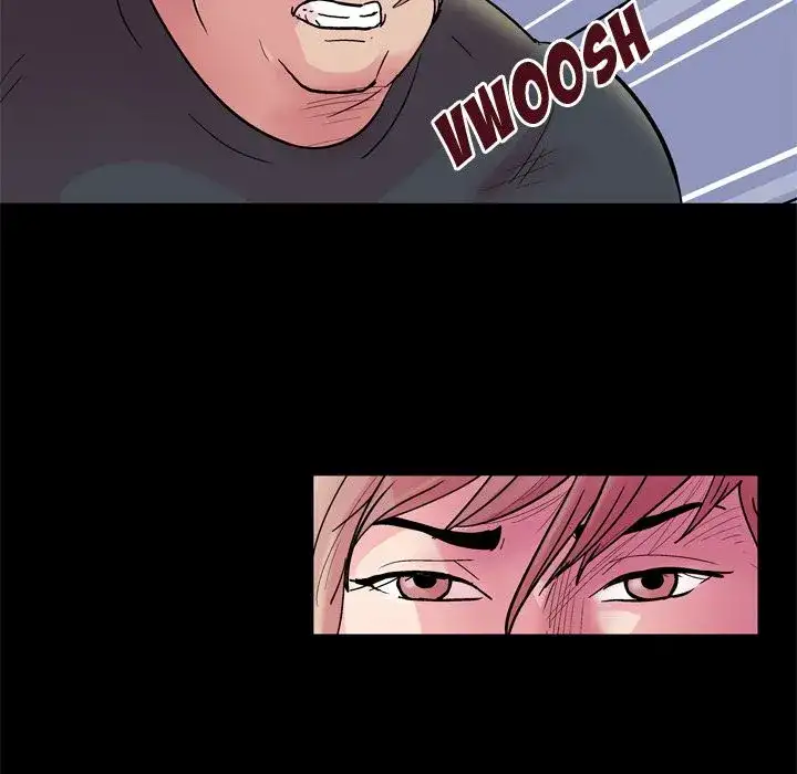 Project Utopia Chapter 38 Page 31
