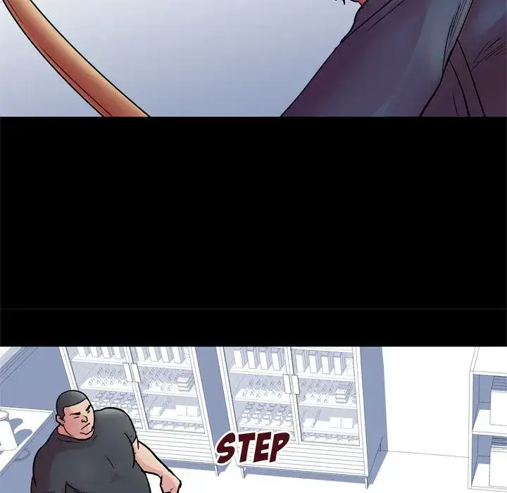 Project Utopia Chapter 38 Page 36