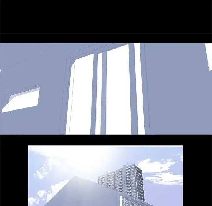 Project Utopia Chapter 38 Page 47