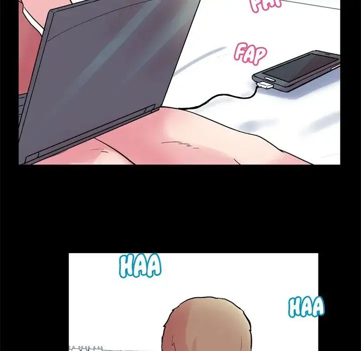Project Utopia Chapter 38 Page 51