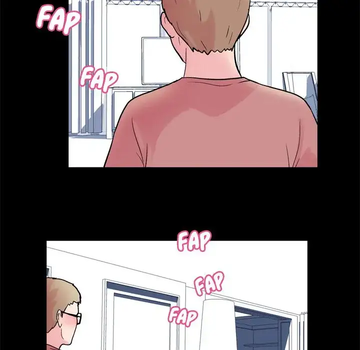 Project Utopia Chapter 38 Page 52