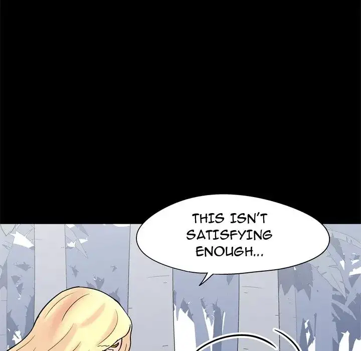 Project Utopia Chapter 38 Page 57