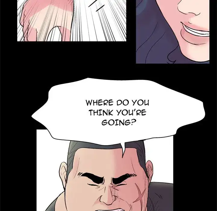 Project Utopia Chapter 38 Page 7