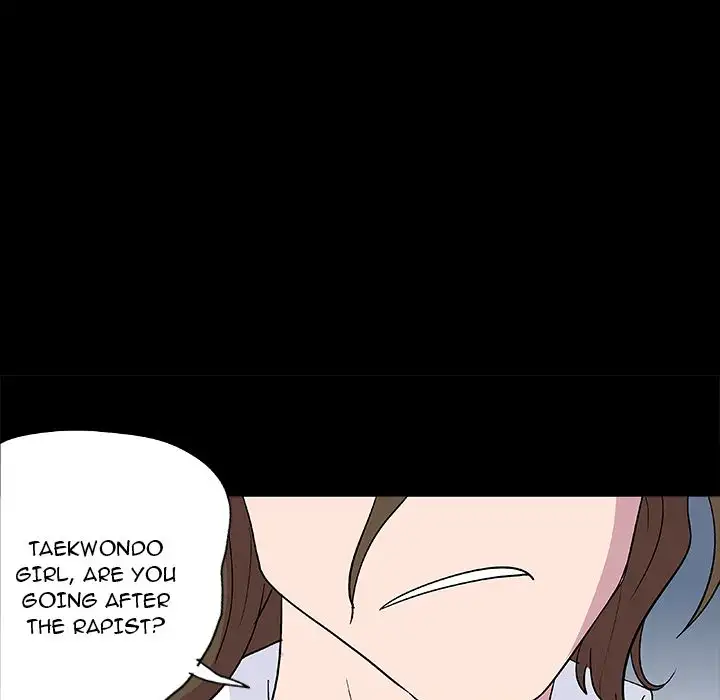 Project Utopia Chapter 3 Page 48