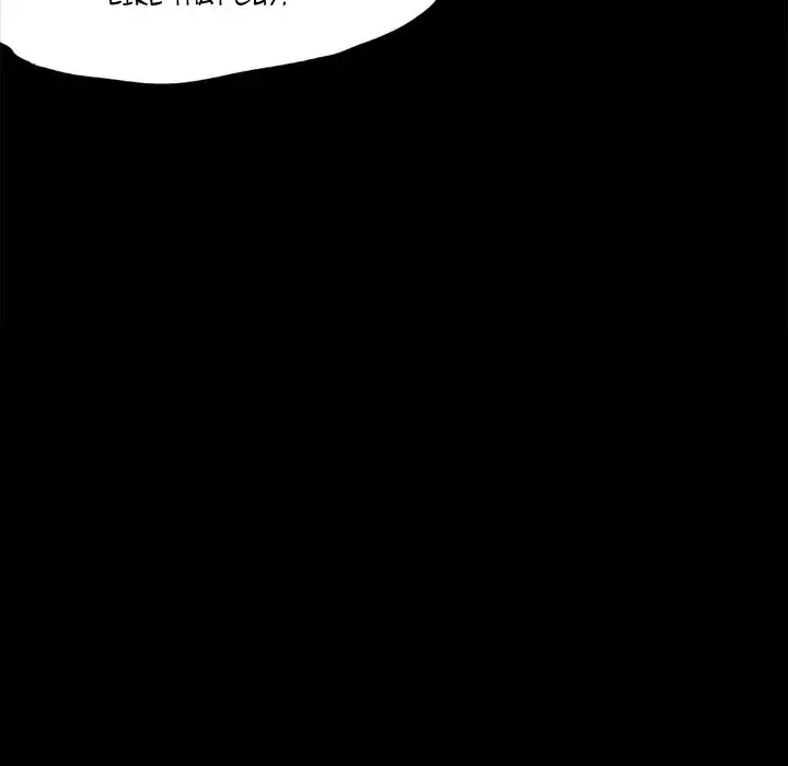Project Utopia Chapter 3 Page 52