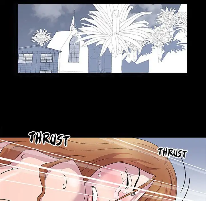 Project Utopia Chapter 3 Page 53
