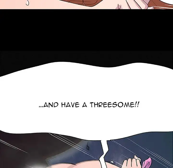 Project Utopia Chapter 3 Page 62