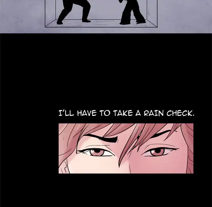 Project Utopia Chapter 39 Page 53