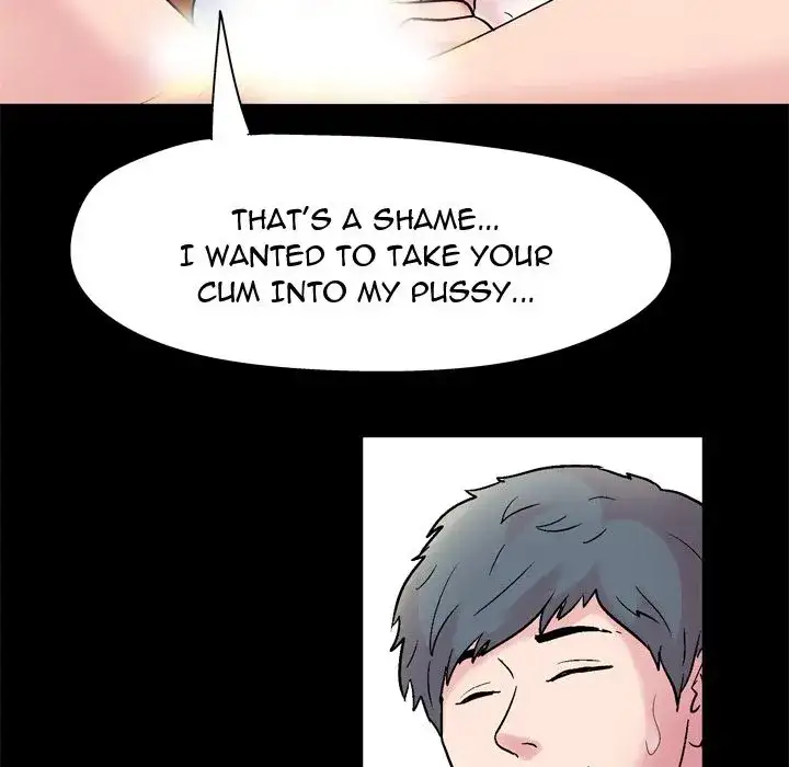 Project Utopia Chapter 39 Page 63