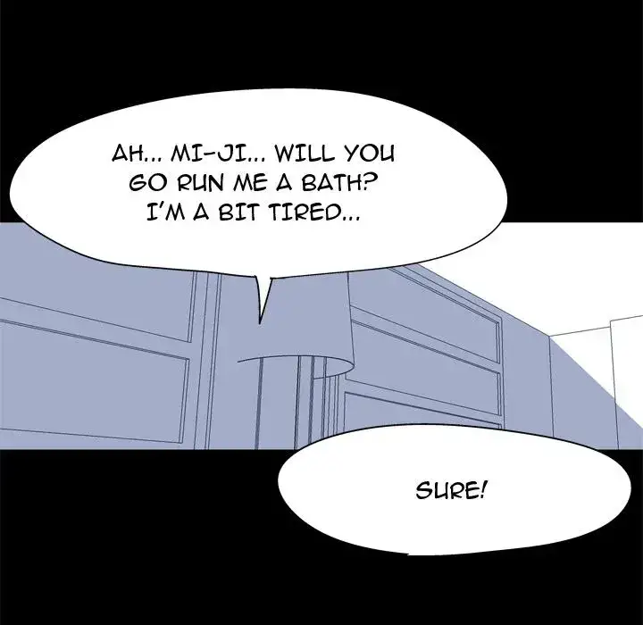 Project Utopia Chapter 39 Page 65