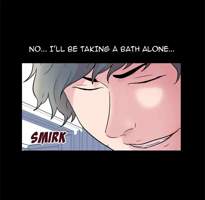 Project Utopia Chapter 39 Page 67