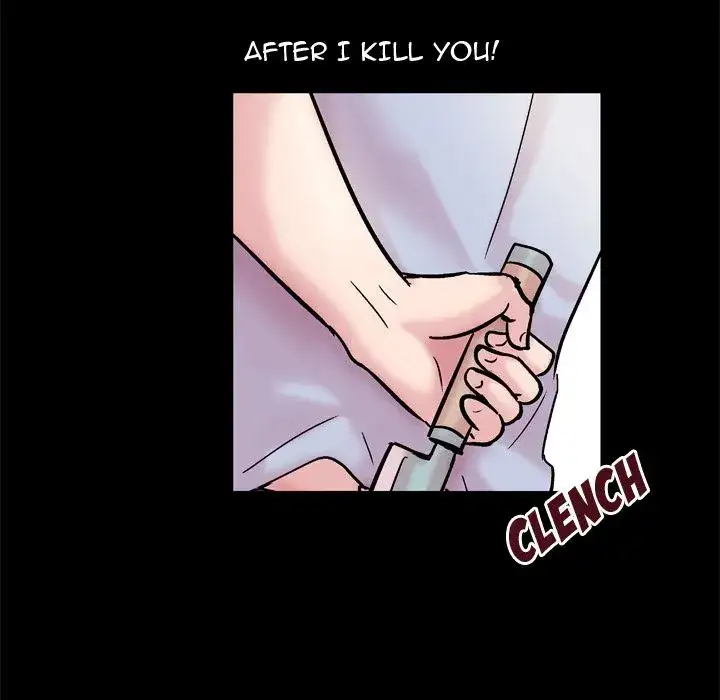 Project Utopia Chapter 39 Page 68