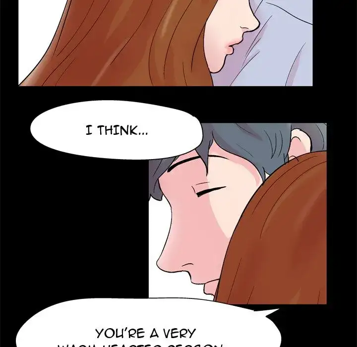 Project Utopia Chapter 39 Page 77