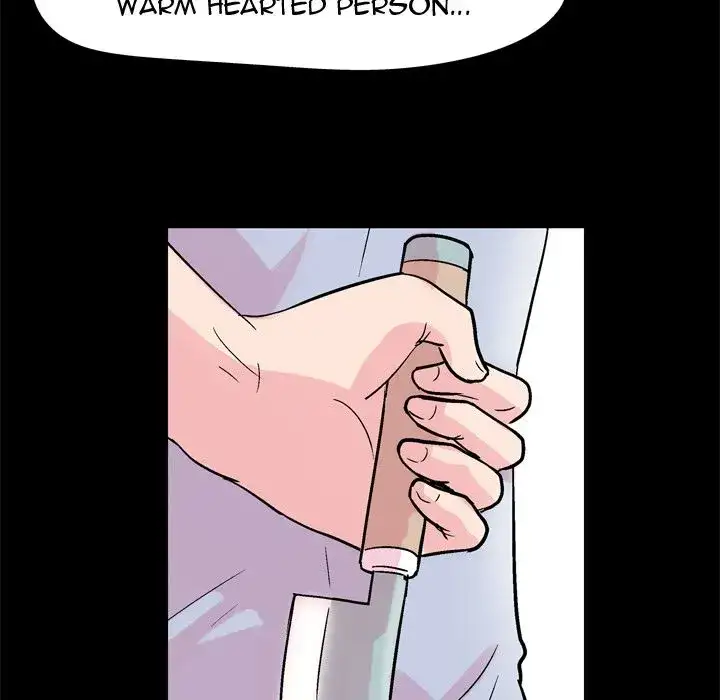 Project Utopia Chapter 39 Page 78