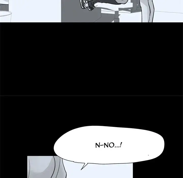 Project Utopia Chapter 40 Page 11