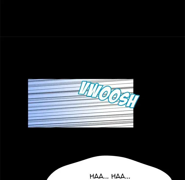 Project Utopia Chapter 40 Page 47