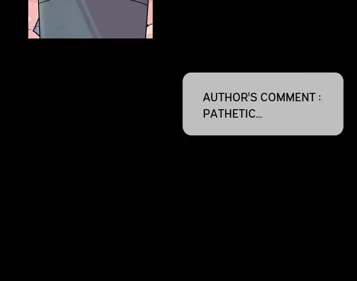 Project Utopia Chapter 40 Page 65