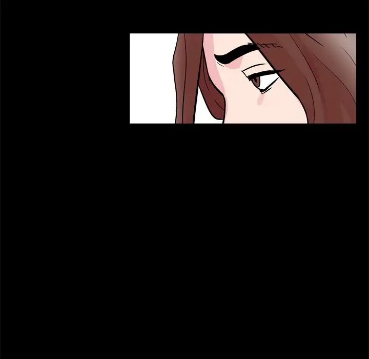 Project Utopia Chapter 41 Page 12