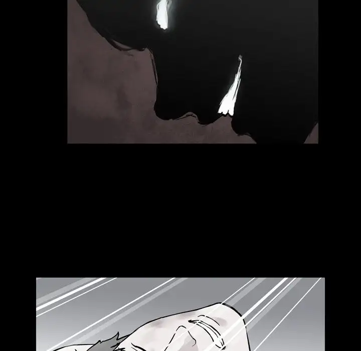 Project Utopia Chapter 41 Page 14