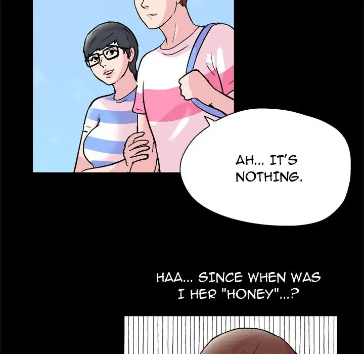 Project Utopia Chapter 41 Page 37